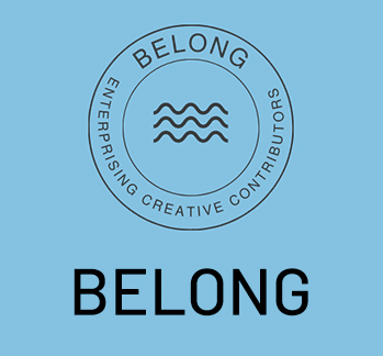 Belong