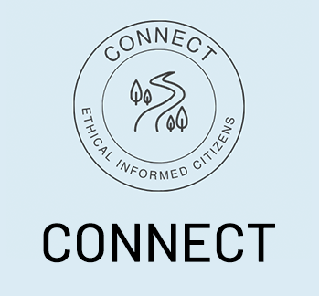 Connect