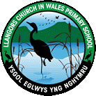 School logo