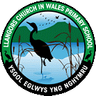 Llangors	Church in Wales Primary School